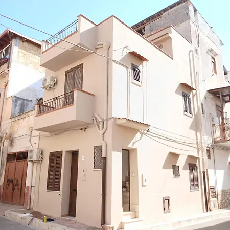 Tampasiando Limoni *